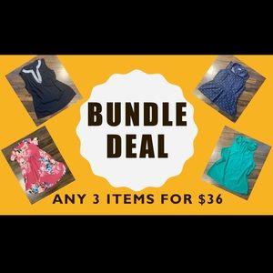 Check out my closet :)